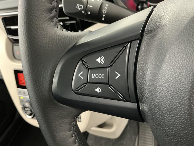 ムーヴXリミテッドII SAIII 禁煙 ナビTV バックカメラ1年保証 禁煙車 ナビTV バックカメラ ドラレコ 運転席シートヒーター USB Bluetooth オートハイビーム LEDヘッドライト 横滑り防止装置 スマートキー 14インチ純正アルミホイール(兵庫県)の中古車