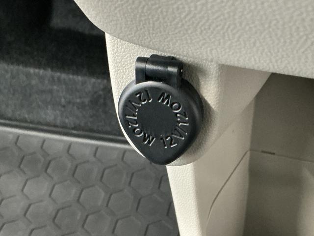 ムーヴXリミテッドII SAIII 禁煙 ナビTV バックカメラ1年保証 禁煙車 ナビTV バックカメラ ドラレコ 運転席シートヒーター USB Bluetooth オートハイビーム LEDヘッドライト 横滑り防止装置 スマートキー 14インチ純正アルミホイール(兵庫県)の中古車