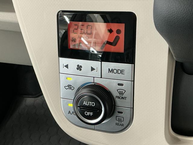 ムーヴXリミテッドII SAIII 禁煙 ナビTV バックカメラ1年保証 禁煙車 ナビTV バックカメラ ドラレコ 運転席シートヒーター USB Bluetooth オートハイビーム LEDヘッドライト 横滑り防止装置 スマートキー 14インチ純正アルミホイール(兵庫県)の中古車