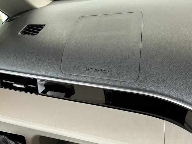 ムーヴXリミテッドII SAIII 禁煙 ナビTV バックカメラ1年保証 禁煙車 ナビTV バックカメラ ドラレコ 運転席シートヒーター USB Bluetooth オートハイビーム LEDヘッドライト 横滑り防止装置 スマートキー 14インチ純正アルミホイール(兵庫県)の中古車