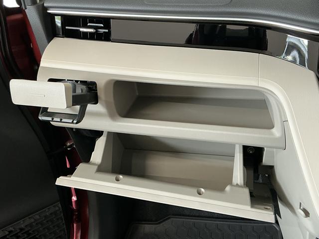 ムーヴXリミテッドII SAIII 禁煙 ナビTV バックカメラ1年保証 禁煙車 ナビTV バックカメラ ドラレコ 運転席シートヒーター USB Bluetooth オートハイビーム LEDヘッドライト 横滑り防止装置 スマートキー 14インチ純正アルミホイール(兵庫県)の中古車