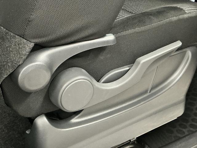ムーヴXリミテッドII SAIII 禁煙 ナビTV バックカメラ1年保証 禁煙車 ナビTV バックカメラ ドラレコ 運転席シートヒーター USB Bluetooth オートハイビーム LEDヘッドライト 横滑り防止装置 スマートキー 14インチ純正アルミホイール(兵庫県)の中古車