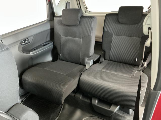 ムーヴXリミテッドII SAIII 禁煙 ナビTV バックカメラ1年保証 禁煙車 ナビTV バックカメラ ドラレコ 運転席シートヒーター USB Bluetooth オートハイビーム LEDヘッドライト 横滑り防止装置 スマートキー 14インチ純正アルミホイール(兵庫県)の中古車
