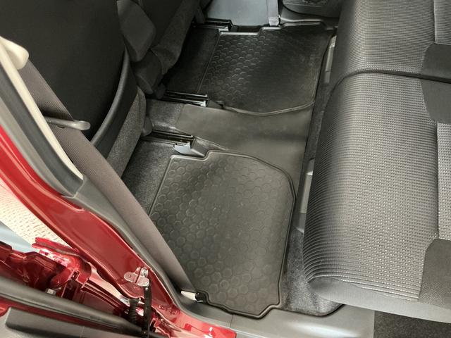 ムーヴXリミテッドII SAIII 禁煙 ナビTV バックカメラ1年保証 禁煙車 ナビTV バックカメラ ドラレコ 運転席シートヒーター USB Bluetooth オートハイビーム LEDヘッドライト 横滑り防止装置 スマートキー 14インチ純正アルミホイール(兵庫県)の中古車