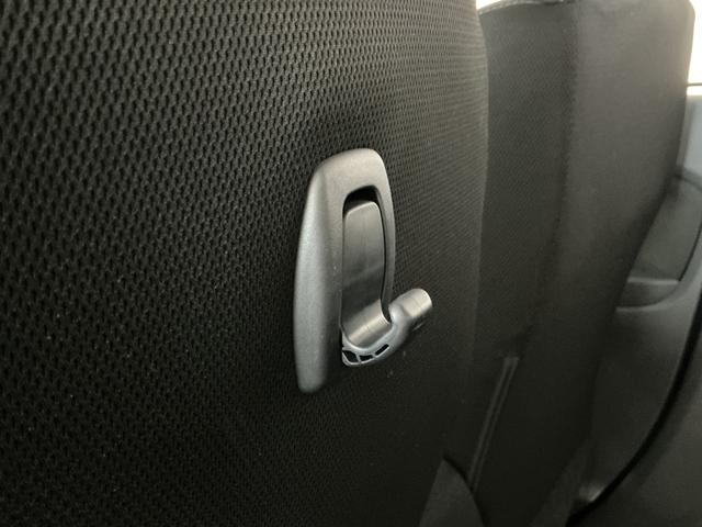 ムーヴXリミテッドII SAIII 禁煙 ナビTV バックカメラ1年保証 禁煙車 ナビTV バックカメラ ドラレコ 運転席シートヒーター USB Bluetooth オートハイビーム LEDヘッドライト 横滑り防止装置 スマートキー 14インチ純正アルミホイール(兵庫県)の中古車