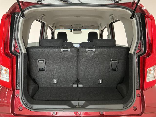 ムーヴXリミテッドII SAIII 禁煙 ナビTV バックカメラ1年保証 禁煙車 ナビTV バックカメラ ドラレコ 運転席シートヒーター USB Bluetooth オートハイビーム LEDヘッドライト 横滑り防止装置 スマートキー 14インチ純正アルミホイール(兵庫県)の中古車