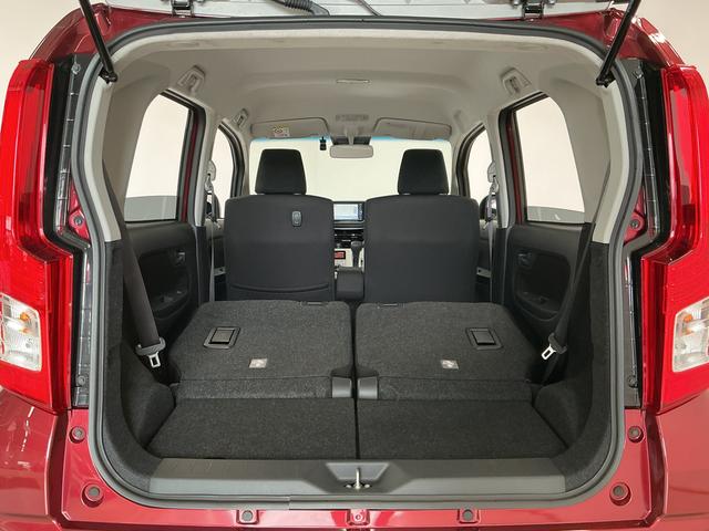 ムーヴXリミテッドII SAIII 禁煙 ナビTV バックカメラ1年保証 禁煙車 ナビTV バックカメラ ドラレコ 運転席シートヒーター USB Bluetooth オートハイビーム LEDヘッドライト 横滑り防止装置 スマートキー 14インチ純正アルミホイール(兵庫県)の中古車