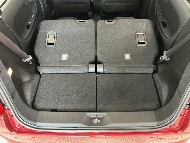ムーヴXリミテッドII SAIII 禁煙 ナビTV バックカメラ1年保証 禁煙車 ナビTV バックカメラ ドラレコ 運転席シートヒーター USB Bluetooth オートハイビーム LEDヘッドライト 横滑り防止装置 スマートキー 14インチ純正アルミホイール(兵庫県)の中古車