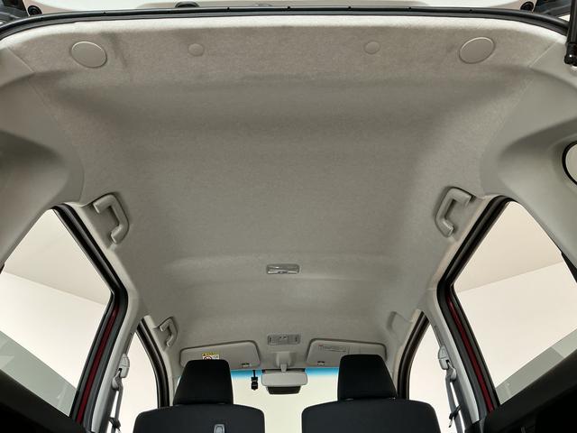 ムーヴXリミテッドII SAIII 禁煙 ナビTV バックカメラ1年保証 禁煙車 ナビTV バックカメラ ドラレコ 運転席シートヒーター USB Bluetooth オートハイビーム LEDヘッドライト 横滑り防止装置 スマートキー 14インチ純正アルミホイール(兵庫県)の中古車