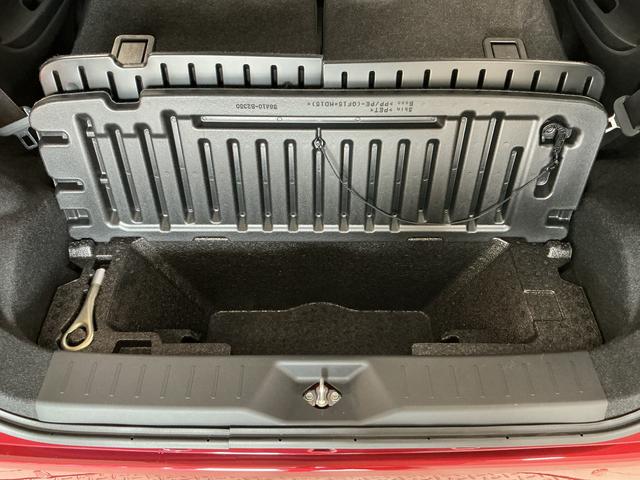 ムーヴXリミテッドII SAIII 禁煙 ナビTV バックカメラ1年保証 禁煙車 ナビTV バックカメラ ドラレコ 運転席シートヒーター USB Bluetooth オートハイビーム LEDヘッドライト 横滑り防止装置 スマートキー 14インチ純正アルミホイール(兵庫県)の中古車
