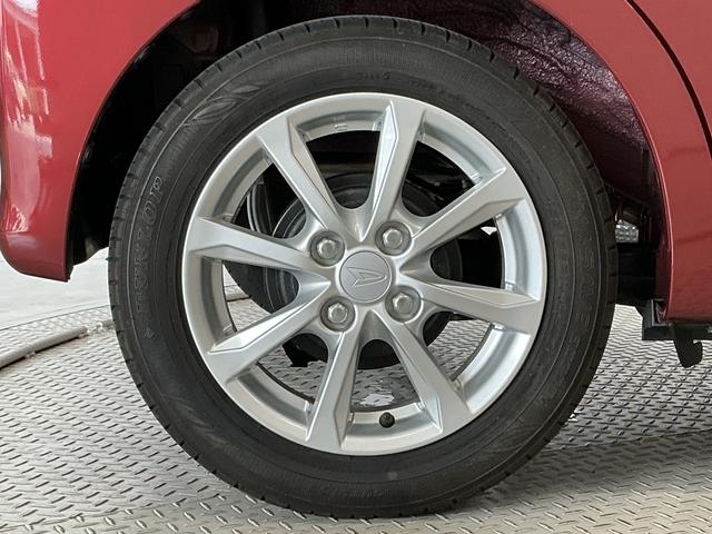 ムーヴXリミテッドII SAIII 禁煙 ナビTV バックカメラ1年保証 禁煙車 ナビTV バックカメラ ドラレコ 運転席シートヒーター USB Bluetooth オートハイビーム LEDヘッドライト 横滑り防止装置 スマートキー 14インチ純正アルミホイール(兵庫県)の中古車