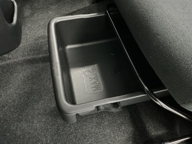 ムーヴキャンバスXメイクアップ SAIII 禁煙 ワンオーナー CD ETC走行無制限1年保証 禁煙車 ワンオーナー ETC CD USB接続 オートハイビーム アイドリングストップ 横滑り防止装置 スマートキー オートライト オートエアコン ドアバイザー ベンチシート(兵庫県)の中古車