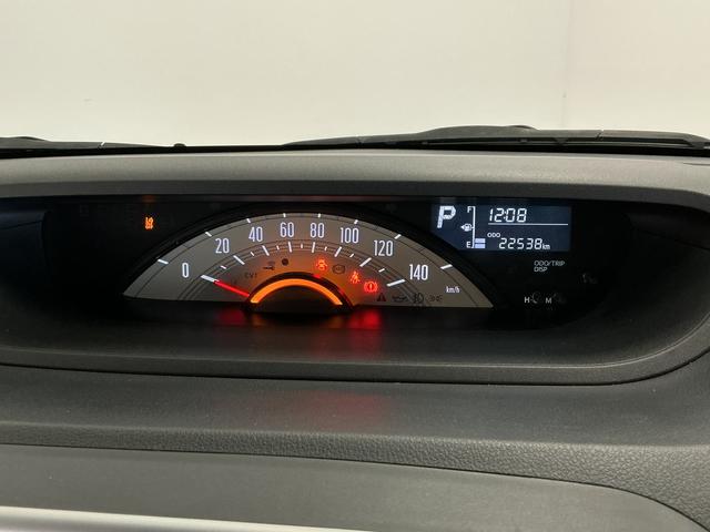 ムーヴキャンバスXメイクアップ SAIII 禁煙 ワンオーナー CD ETC走行無制限1年保証 禁煙車 ワンオーナー ETC CD USB接続 オートハイビーム アイドリングストップ 横滑り防止装置 スマートキー オートライト オートエアコン ドアバイザー ベンチシート(兵庫県)の中古車