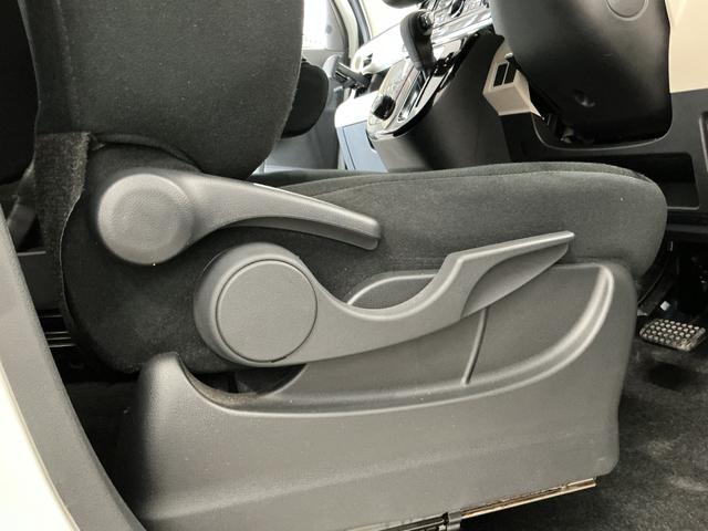 ムーヴキャンバスXメイクアップ SAIII 禁煙 ワンオーナー CD ETC走行無制限1年保証 禁煙車 ワンオーナー ETC CD USB接続 オートハイビーム アイドリングストップ 横滑り防止装置 スマートキー オートライト オートエアコン ドアバイザー ベンチシート(兵庫県)の中古車