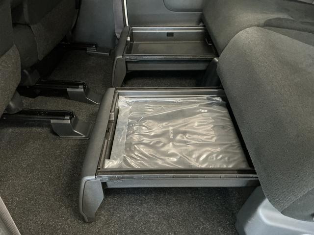 ムーヴキャンバスXメイクアップ SAIII 禁煙 ワンオーナー CD ETC走行無制限1年保証 禁煙車 ワンオーナー ETC CD USB接続 オートハイビーム アイドリングストップ 横滑り防止装置 スマートキー オートライト オートエアコン ドアバイザー ベンチシート(兵庫県)の中古車