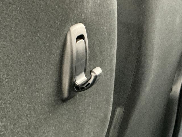 ムーヴキャンバスXメイクアップ SAIII 禁煙 ワンオーナー CD ETC走行無制限1年保証 禁煙車 ワンオーナー ETC CD USB接続 オートハイビーム アイドリングストップ 横滑り防止装置 スマートキー オートライト オートエアコン ドアバイザー ベンチシート(兵庫県)の中古車