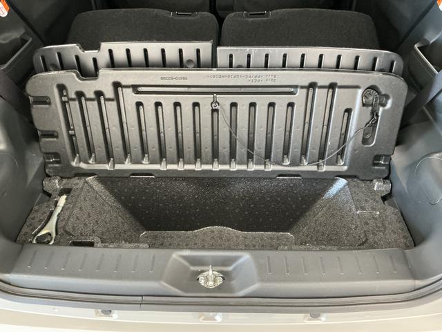 ムーヴキャンバスXメイクアップ SAIII 禁煙 ワンオーナー CD ETC走行無制限1年保証 禁煙車 ワンオーナー ETC CD USB接続 オートハイビーム アイドリングストップ 横滑り防止装置 スマートキー オートライト オートエアコン ドアバイザー ベンチシート(兵庫県)の中古車