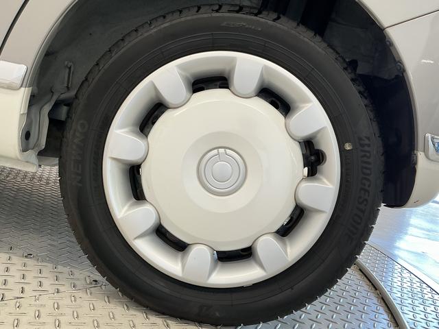 ムーヴキャンバスXメイクアップ SAIII 禁煙 ワンオーナー CD ETC走行無制限1年保証 禁煙車 ワンオーナー ETC CD USB接続 オートハイビーム アイドリングストップ 横滑り防止装置 スマートキー オートライト オートエアコン ドアバイザー ベンチシート(兵庫県)の中古車
