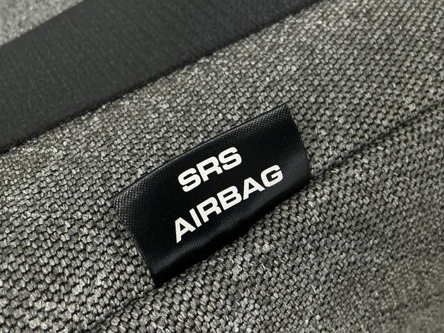 タントX 片側電動スライドドア 前後コーナーセンサー スマートキー走行無制限1年保証 片側電動スライドドア 前後コーナーセンサー 前席シートヒーター オートハイビーム LEDヘッドライト オートブレーキホールド アイドリングストップ 横滑り防止装置 オートエアコン(兵庫県)の中古車
