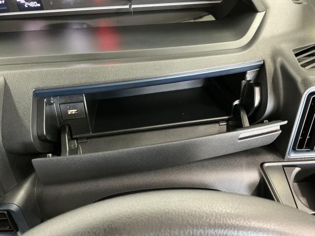 タントX 片側電動スライドドア 前後コーナーセンサー スマートキー走行無制限1年保証 片側電動スライドドア 前後コーナーセンサー 前席シートヒーター オートハイビーム LEDヘッドライト オートブレーキホールド アイドリングストップ 横滑り防止装置 オートエアコン(兵庫県)の中古車