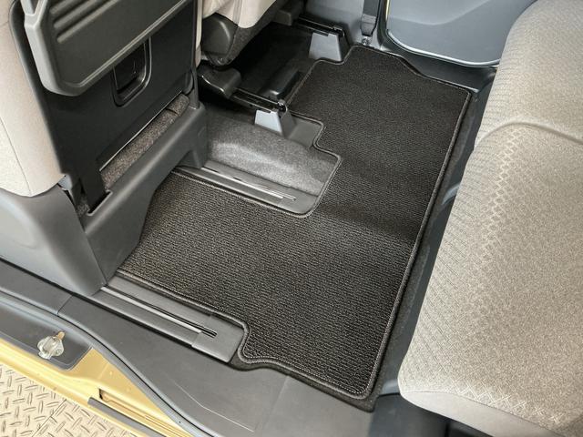 タントX 片側電動スライドドア 前後コーナーセンサー スマートキー走行無制限1年保証 片側電動スライドドア 前後コーナーセンサー 前席シートヒーター オートハイビーム LEDヘッドライト オートブレーキホールド アイドリングストップ 横滑り防止装置 オートエアコン(兵庫県)の中古車