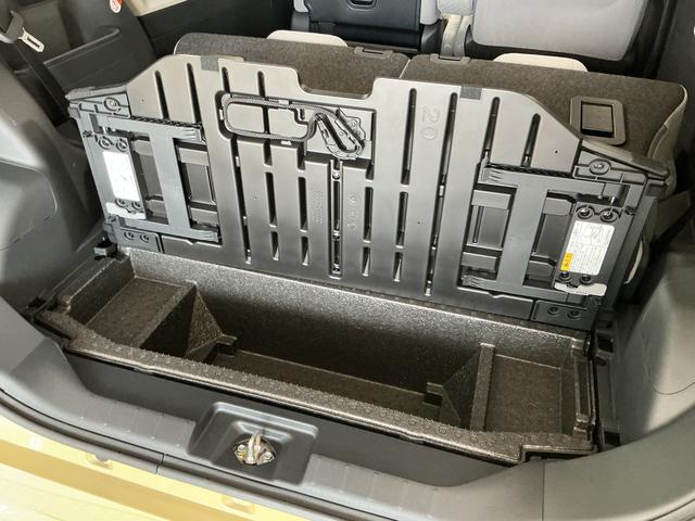 タントX 片側電動スライドドア 前後コーナーセンサー スマートキー走行無制限1年保証 片側電動スライドドア 前後コーナーセンサー 前席シートヒーター オートハイビーム LEDヘッドライト オートブレーキホールド アイドリングストップ 横滑り防止装置 オートエアコン(兵庫県)の中古車