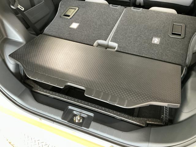 タントX 片側電動スライドドア 前後コーナーセンサー スマートキー走行無制限1年保証 片側電動スライドドア 前後コーナーセンサー 前席シートヒーター オートハイビーム LEDヘッドライト オートブレーキホールド アイドリングストップ 横滑り防止装置 オートエアコン(兵庫県)の中古車