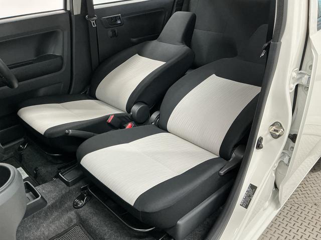 ミライースＬ　ＳＡIII　雹害車両　前後コーナーセンサー　キーレス雹害車両　１年保証　前後コーナーセンサー　オートハイビーム　アイドリングストップ　キーレスエントリー　横滑り防止装置　オートライト　ヘッドライトレベライザー　インパネシフト　スマートアシスト（兵庫県）の中古車