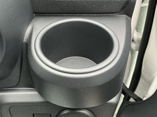 ミライースＬ　ＳＡIII　雹害車両　前後コーナーセンサー　キーレス雹害車両　１年保証　前後コーナーセンサー　オートハイビーム　アイドリングストップ　キーレスエントリー　横滑り防止装置　オートライト　ヘッドライトレベライザー　インパネシフト　スマートアシスト（兵庫県）の中古車
