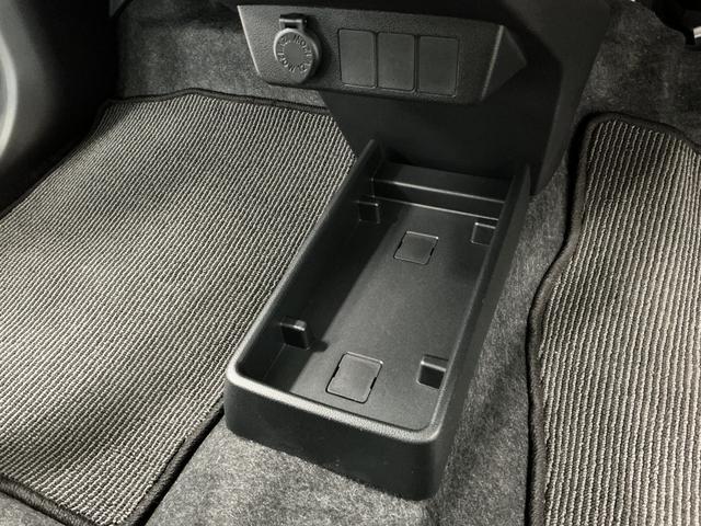 ミライースＬ　ＳＡIII　雹害車両　前後コーナーセンサー　キーレス雹害車両　１年保証　前後コーナーセンサー　オートハイビーム　アイドリングストップ　キーレスエントリー　横滑り防止装置　オートライト　ヘッドライトレベライザー　インパネシフト　スマートアシスト（兵庫県）の中古車