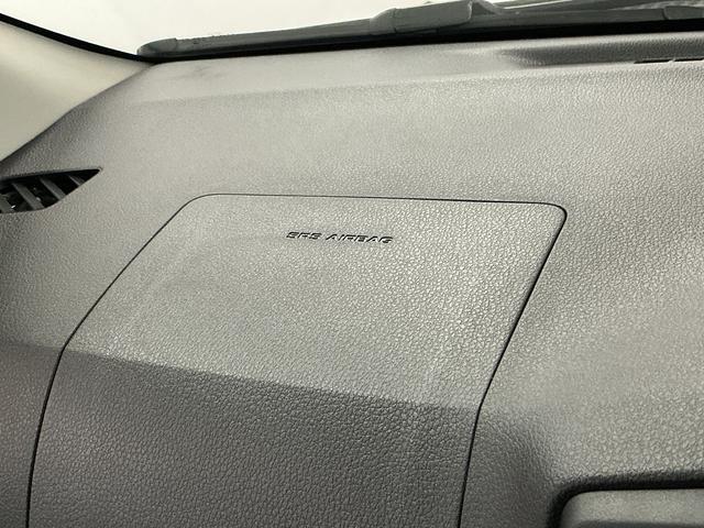 ミライースＬ　ＳＡIII　雹害車両　前後コーナーセンサー　キーレス雹害車両　１年保証　前後コーナーセンサー　オートハイビーム　アイドリングストップ　キーレスエントリー　横滑り防止装置　オートライト　ヘッドライトレベライザー　インパネシフト　スマートアシスト（兵庫県）の中古車