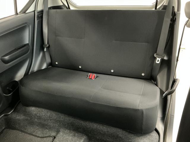 ミライースＬ　ＳＡIII　雹害車両　前後コーナーセンサー　キーレス雹害車両　１年保証　前後コーナーセンサー　オートハイビーム　アイドリングストップ　キーレスエントリー　横滑り防止装置　オートライト　ヘッドライトレベライザー　インパネシフト　スマートアシスト（兵庫県）の中古車
