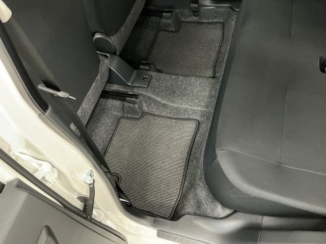 ミライースＬ　ＳＡIII　雹害車両　前後コーナーセンサー　キーレス雹害車両　１年保証　前後コーナーセンサー　オートハイビーム　アイドリングストップ　キーレスエントリー　横滑り防止装置　オートライト　ヘッドライトレベライザー　インパネシフト　スマートアシスト（兵庫県）の中古車
