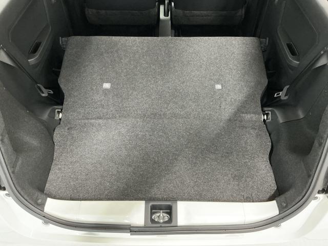 ミライースＬ　ＳＡIII　雹害車両　前後コーナーセンサー　キーレス雹害車両　１年保証　前後コーナーセンサー　オートハイビーム　アイドリングストップ　キーレスエントリー　横滑り防止装置　オートライト　ヘッドライトレベライザー　インパネシフト　スマートアシスト（兵庫県）の中古車