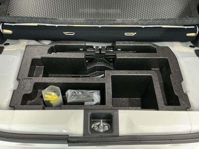 ミライースＬ　ＳＡIII　雹害車両　前後コーナーセンサー　キーレス雹害車両　１年保証　前後コーナーセンサー　オートハイビーム　アイドリングストップ　キーレスエントリー　横滑り防止装置　オートライト　ヘッドライトレベライザー　インパネシフト　スマートアシスト（兵庫県）の中古車