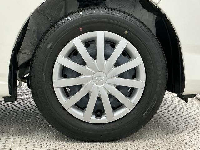 ミライースＬ　ＳＡIII　雹害車両　前後コーナーセンサー　キーレス雹害車両　１年保証　前後コーナーセンサー　オートハイビーム　アイドリングストップ　キーレスエントリー　横滑り防止装置　オートライト　ヘッドライトレベライザー　インパネシフト　スマートアシスト（兵庫県）の中古車