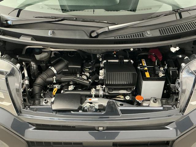 タントファンクロスターボ 4WD ワンオーナー 両側電動スライド走行無制限1年保証 両側電動スライドドア 4WD ワンオーナー 前後コーナーセンサー 前席シートヒーター ルーフレール オートハイビーム LEDヘッドライト スマートキー 15インチ純正アルミホイール(兵庫県)の中古車