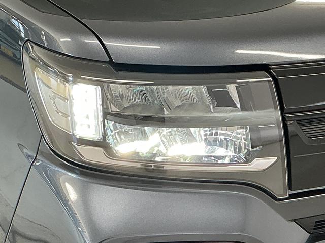 タントファンクロスターボ 4WD ワンオーナー 両側電動スライド走行無制限1年保証 両側電動スライドドア 4WD ワンオーナー 前後コーナーセンサー 前席シートヒーター ルーフレール オートハイビーム LEDヘッドライト スマートキー 15インチ純正アルミホイール(兵庫県)の中古車
