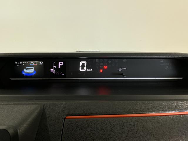 タントファンクロスターボ 4WD ワンオーナー 両側電動スライド走行無制限1年保証 両側電動スライドドア 4WD ワンオーナー 前後コーナーセンサー 前席シートヒーター ルーフレール オートハイビーム LEDヘッドライト スマートキー 15インチ純正アルミホイール(兵庫県)の中古車