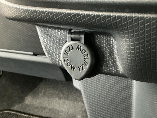 タントファンクロスターボ 4WD ワンオーナー 両側電動スライド走行無制限1年保証 両側電動スライドドア 4WD ワンオーナー 前後コーナーセンサー 前席シートヒーター ルーフレール オートハイビーム LEDヘッドライト スマートキー 15インチ純正アルミホイール(兵庫県)の中古車