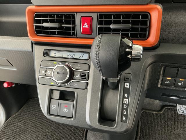 タントファンクロスターボ 4WD ワンオーナー 両側電動スライド走行無制限1年保証 両側電動スライドドア 4WD ワンオーナー 前後コーナーセンサー 前席シートヒーター ルーフレール オートハイビーム LEDヘッドライト スマートキー 15インチ純正アルミホイール(兵庫県)の中古車