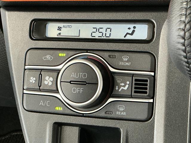 タントファンクロスターボ 4WD ワンオーナー 両側電動スライド走行無制限1年保証 両側電動スライドドア 4WD ワンオーナー 前後コーナーセンサー 前席シートヒーター ルーフレール オートハイビーム LEDヘッドライト スマートキー 15インチ純正アルミホイール(兵庫県)の中古車