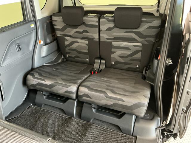 タントファンクロスターボ 4WD ワンオーナー 両側電動スライド走行無制限1年保証 両側電動スライドドア 4WD ワンオーナー 前後コーナーセンサー 前席シートヒーター ルーフレール オートハイビーム LEDヘッドライト スマートキー 15インチ純正アルミホイール(兵庫県)の中古車