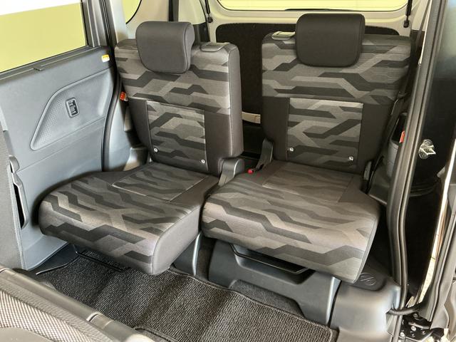 タントファンクロスターボ 4WD ワンオーナー 両側電動スライド走行無制限1年保証 両側電動スライドドア 4WD ワンオーナー 前後コーナーセンサー 前席シートヒーター ルーフレール オートハイビーム LEDヘッドライト スマートキー 15インチ純正アルミホイール(兵庫県)の中古車