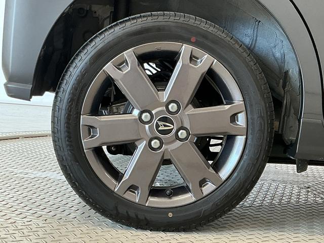 タントファンクロスターボ 4WD ワンオーナー 両側電動スライド走行無制限1年保証 両側電動スライドドア 4WD ワンオーナー 前後コーナーセンサー 前席シートヒーター ルーフレール オートハイビーム LEDヘッドライト スマートキー 15インチ純正アルミホイール(兵庫県)の中古車