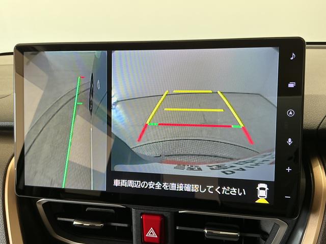 ムーヴＲＳ　ターボ　１０インチナビ　前後ドラレコ　パノラマモニター１年保証　１０インチナビ　前後ドラレコ　パノラマモニター　室内カメラ　アダプティブクルーズコントロール　両側電動スライドドア　前後コーナーセンサー　ノーブルシックスタイル　１５インチ純正アルミホイール（兵庫県）の中古車