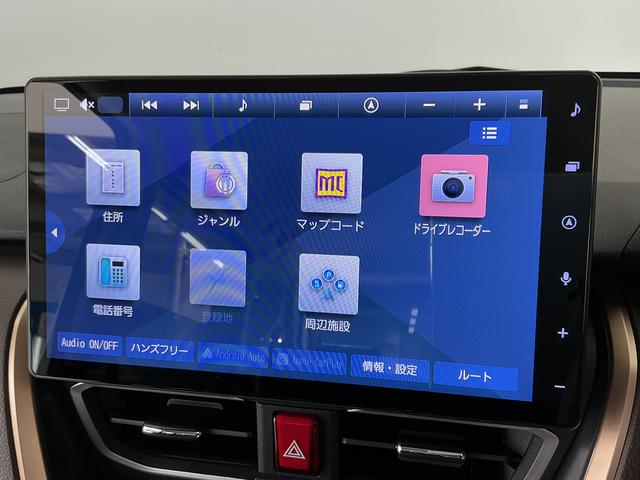 ムーヴＲＳ　ターボ　１０インチナビ　前後ドラレコ　パノラマモニター１年保証　１０インチナビ　前後ドラレコ　パノラマモニター　室内カメラ　アダプティブクルーズコントロール　両側電動スライドドア　前後コーナーセンサー　ノーブルシックスタイル　１５インチ純正アルミホイール（兵庫県）の中古車