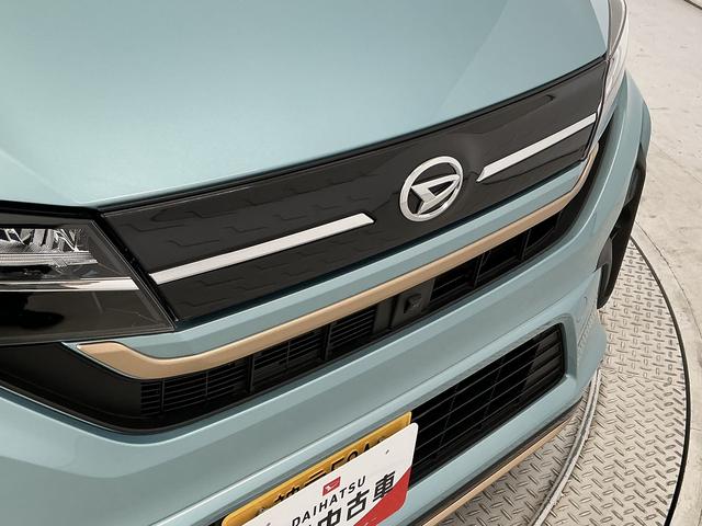 ムーヴＲＳ　ターボ　１０インチナビ　前後ドラレコ　パノラマモニター１年保証　１０インチナビ　前後ドラレコ　パノラマモニター　室内カメラ　アダプティブクルーズコントロール　両側電動スライドドア　前後コーナーセンサー　ノーブルシックスタイル　１５インチ純正アルミホイール（兵庫県）の中古車