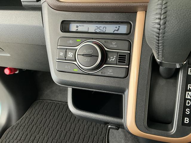 ムーヴＲＳ　ターボ　１０インチナビ　前後ドラレコ　パノラマモニター１年保証　１０インチナビ　前後ドラレコ　パノラマモニター　室内カメラ　アダプティブクルーズコントロール　両側電動スライドドア　前後コーナーセンサー　ノーブルシックスタイル　１５インチ純正アルミホイール（兵庫県）の中古車
