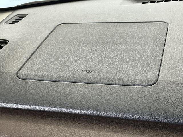 ムーヴＲＳ　ターボ　１０インチナビ　前後ドラレコ　パノラマモニター１年保証　１０インチナビ　前後ドラレコ　パノラマモニター　室内カメラ　アダプティブクルーズコントロール　両側電動スライドドア　前後コーナーセンサー　ノーブルシックスタイル　１５インチ純正アルミホイール（兵庫県）の中古車